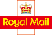 Royal Mail